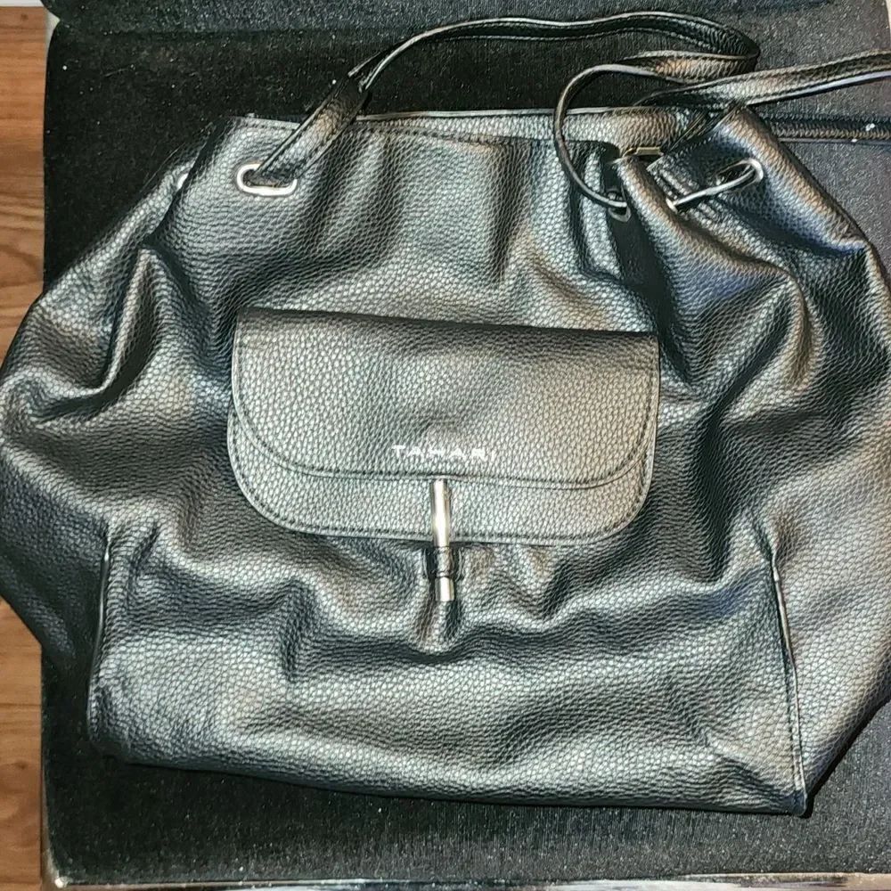 Tahari Purse 